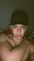 Cristian