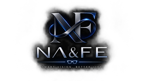 NA&FE